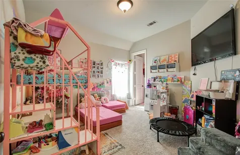 21822 Great Falls Court Porter TX 77365