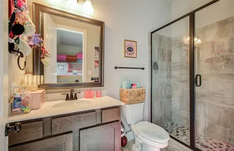 21822 Great Falls Court Porter TX 77365