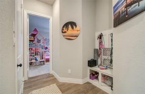 21822 Great Falls Court Porter TX 77365