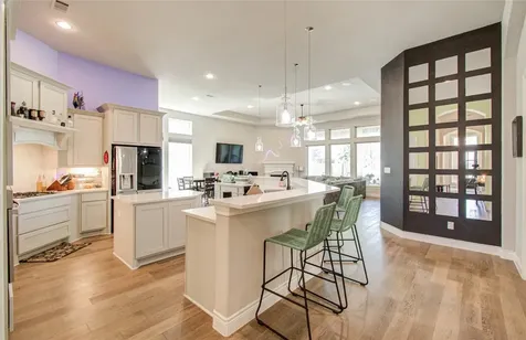 21822 Great Falls Court Porter TX 77365