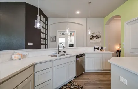 21822 Great Falls Court Porter TX 77365
