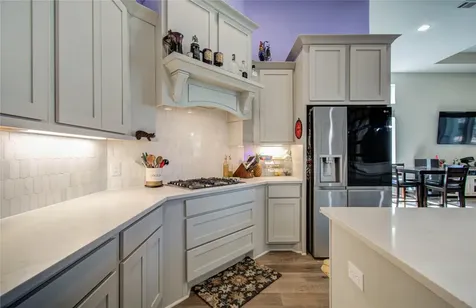 21822 Great Falls Court Porter TX 77365