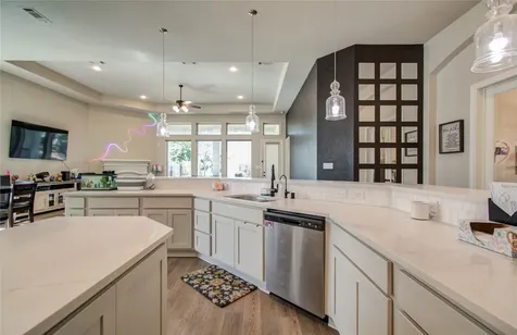 21822 Great Falls Court Porter TX 77365