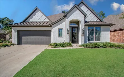 21822 Great Falls Court Porter TX 77365