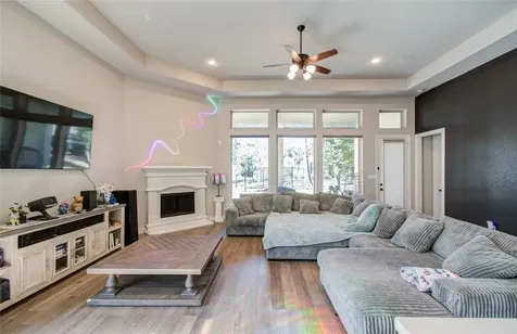 21822 Great Falls Court Porter TX 77365
