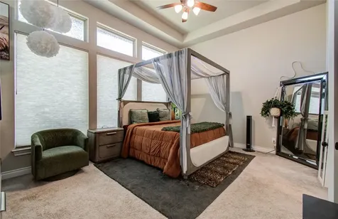 21822 Great Falls Court Porter TX 77365