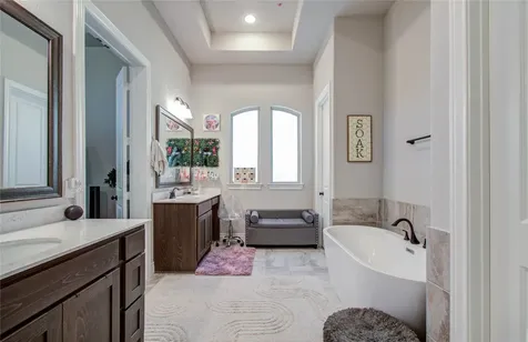 21822 Great Falls Court Porter TX 77365