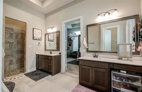 21822 Great Falls Court Porter TX 77365