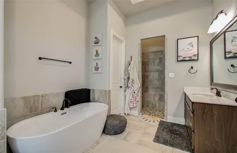 21822 Great Falls Court Porter TX 77365