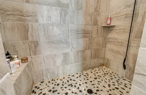 21822 Great Falls Court Porter TX 77365