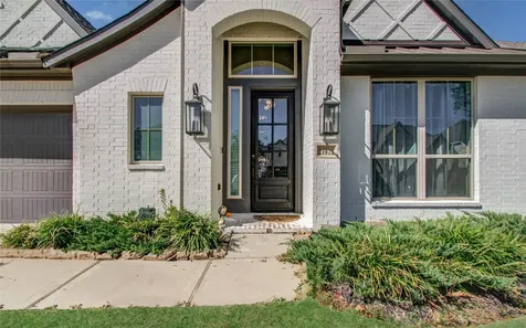21822 Great Falls Court Porter TX 77365