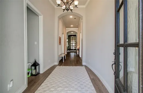 21822 Great Falls Court Porter TX 77365