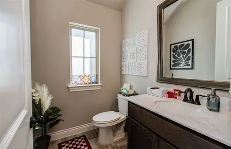 21822 Great Falls Court Porter TX 77365