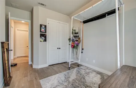 21822 Great Falls Court Porter TX 77365
