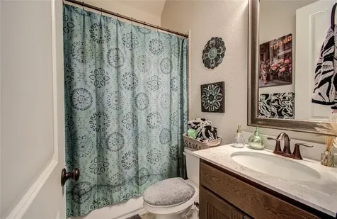 21822 Great Falls Court Porter TX 77365