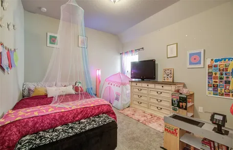 21822 Great Falls Court Porter TX 77365