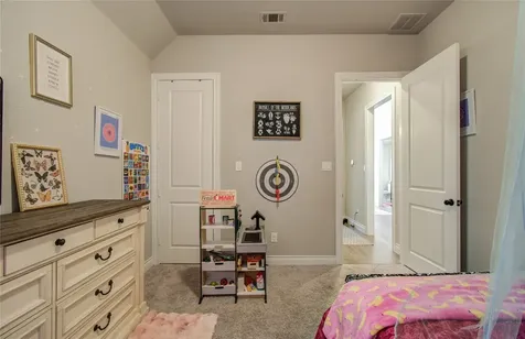 21822 Great Falls Court Porter TX 77365