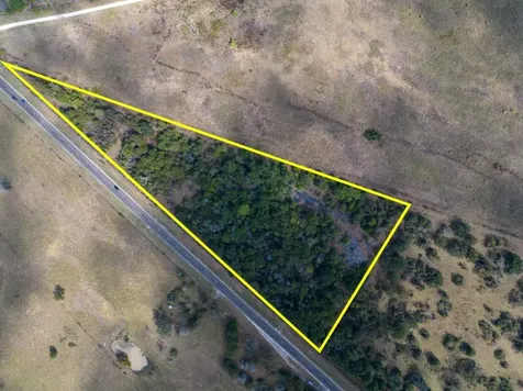 000 Highway 75 Madisonville TX 77006