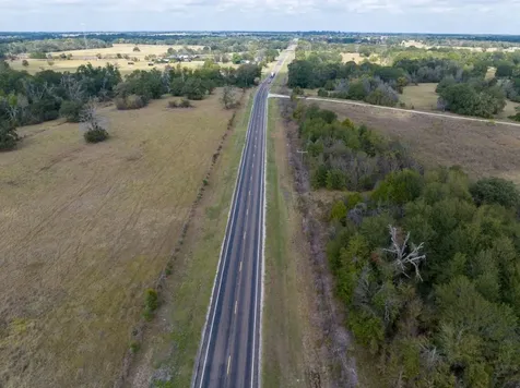 000 Highway 75 Madisonville TX 77006