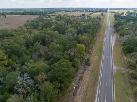 000 Highway 75 Madisonville TX 77006