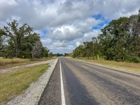 000 Highway 75 Madisonville TX 77006