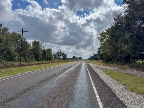 000 Highway 75 Madisonville TX 77006