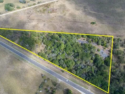 000 Highway 75 Madisonville TX 77006