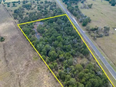 000 Highway 75 Madisonville TX 77006