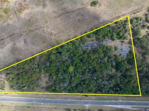 000 Highway 75 Madisonville TX 77006