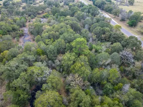 000 Highway 75 Madisonville TX 77006