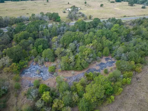 000 Highway 75 Madisonville TX 77006