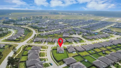 15016 Ashton Meadows Drive New Caney TX 77357