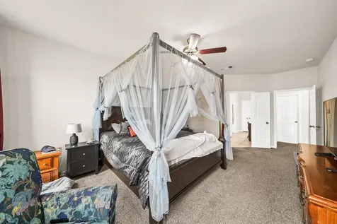 3401 Jester Court Pearland TX 77581