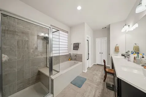 3401 Jester Court Pearland TX 77581