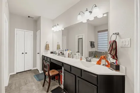 3401 Jester Court Pearland TX 77581