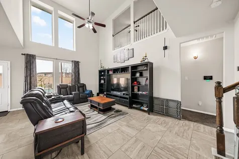 3401 Jester Court Pearland TX 77581