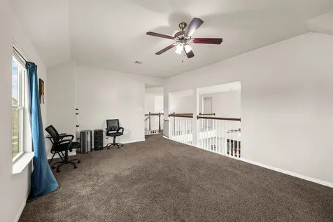 3401 Jester Court Pearland TX 77581