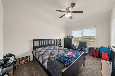 3401 Jester Court Pearland TX 77581