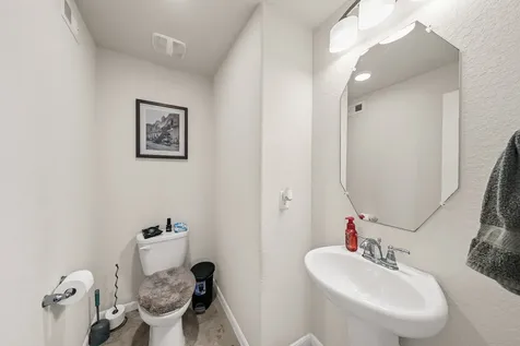 3401 Jester Court Pearland TX 77581