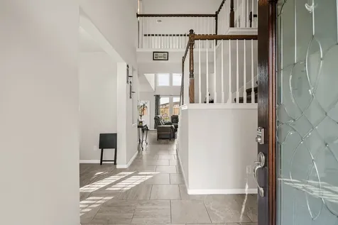 3401 Jester Court Pearland TX 77581