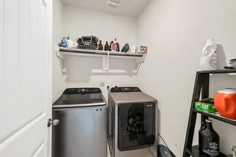 3401 Jester Court Pearland TX 77581