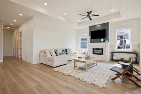 972 Driftwood Drive Crystal Beach TX 77650
