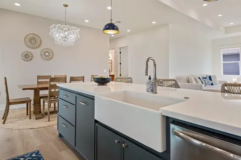 972 Driftwood Drive Crystal Beach TX 77650