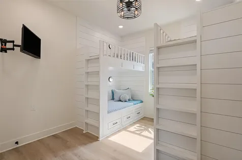 972 Driftwood Drive Crystal Beach TX 77650