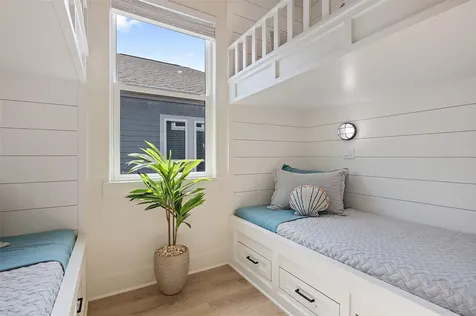 972 Driftwood Drive Crystal Beach TX 77650