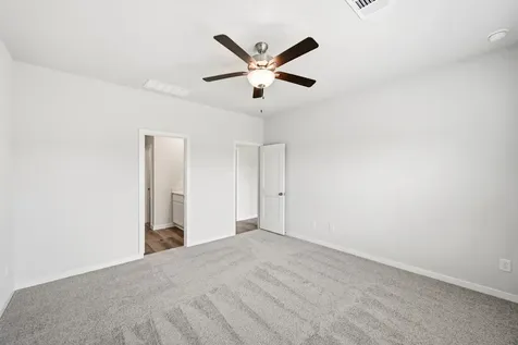 1881 Redwood Lane Dayton TX 77535