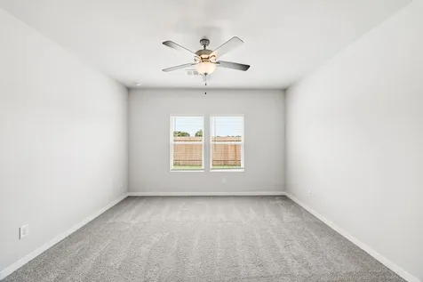 1881 Redwood Lane Dayton TX 77535
