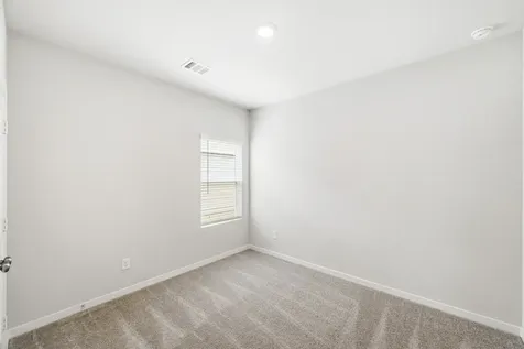 1881 Redwood Lane Dayton TX 77535