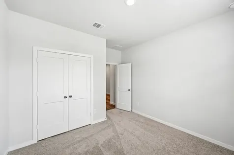 1881 Redwood Lane Dayton TX 77535