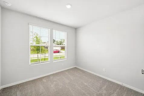 1881 Redwood Lane Dayton TX 77535